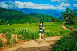 BIB: 
                            <button type="button" onclick="openModal(25042363)" class="btn btn-primary btn-sm float-right btn-popup" data-toggle="modal" data-target=".modal-high-quality">
                        <i class="fas fa-shopping-cart"></i> Add to Cart
                    </button>
                                            <button type="button" onclick="isThisMe(25042363, true)" class="btn btn-success btn-sm float-right btn-popup btn-isme hidden" data-toggle="tooltip" data-placement="bottom" title="นี่คือรูปของคุณใช่ไหม คลิกที่นี่เพื่อเอาเข้าอัลบั้ม">
                        <i class="fas fa-plus"></i> Add to album
                    </button>
                    <button type="button" onclick="isThisMe(25042363, false)" class="btn btn-warning btn-sm float-right btn-popup btn-isnotme hidden">
                        <i class="fas fa-ban"></i> Remove from album
                    </button>